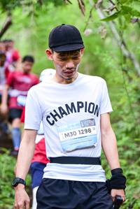 BIB: 1298
                            <button type="button" onclick="openModal(22077330)" class="btn btn-primary btn-sm float-right btn-popup" data-toggle="modal" data-target=".modal-high-quality">
                        <i class="fas fa-shopping-cart"></i> Add to Cart
                    </button>
                                            <button type="button" onclick="isThisMe(22077330, true)" class="btn btn-success btn-sm float-right btn-popup btn-isme hidden" data-toggle="tooltip" data-placement="bottom" title="นี่คือรูปของคุณใช่ไหม คลิกที่นี่เพื่อเอาเข้าอัลบั้ม">
                        <i class="fas fa-plus"></i> Add to album
                    </button>
                    <button type="button" onclick="isThisMe(22077330, false)" class="btn btn-warning btn-sm float-right btn-popup btn-isnotme hidden">
                        <i class="fas fa-ban"></i> Remove from album
                    </button>